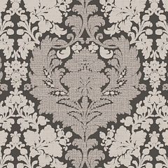 Обои виниловые Alessandro Allori Barbara 10.05х1.06 м (2610-6RWA)