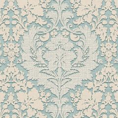 Обои виниловые Alessandro Allori Barbara 10.05х1.06 м (2610-7RWA)
