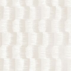 Обои виниловые Alessandro Allori Barbara 10.05х1.06 м (2611-1RWA)