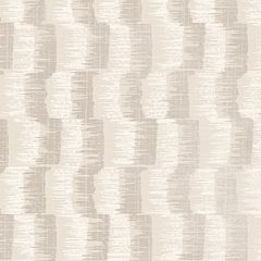Обои виниловые Alessandro Allori Barbara 10.05х1.06 м (2611-2RWA)