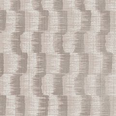 Обои виниловые Alessandro Allori Barbara 10.05х1.06 м (2611-3RWA)