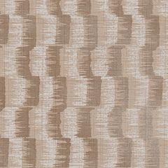 Обои виниловые Alessandro Allori Barbara 10.05х1.06 м (2611-4RWA)