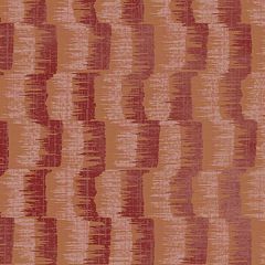 Обои виниловые Alessandro Allori Barbara 10.05х1.06 м (2611-6RWA)