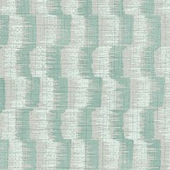 Обои виниловые Alessandro Allori Barbara 10.05х1.06 м (2611-8RWA)