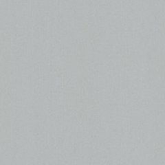 Обои виниловые Marburg Dune 10,05x0,53 м (32515)