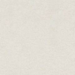 Обои виниловые Marburg Dune 10,05x0,53 м (32516)