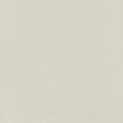 Обои виниловые Marburg Dune 10,05x0,53 м (32502)