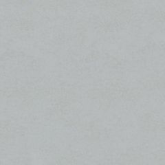 Обои виниловые Marburg Dune 10,05x0,53 м (32509)