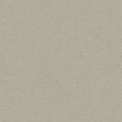 Обои виниловые Marburg Dune 10,05x0,53 м (32510)