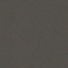 Обои виниловые Marburg Dune 10,05x0,53 м (32512)