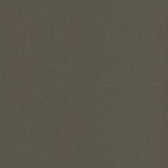 Обои виниловые Marburg Dune 10,05x0,53 м (32518)