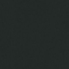 Обои виниловые Marburg Dune 10,05x0,53 м (42021)