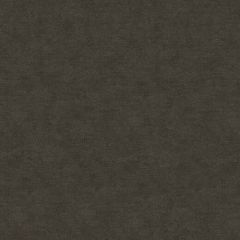 Обои виниловые Marburg Dune 10,05x0,53 м (32420)
