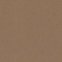 Обои виниловые Marburg Dune 10,05x0,53 м (32511)