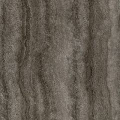 Панно Marburg Dune 2,7x1,59 м (32549)