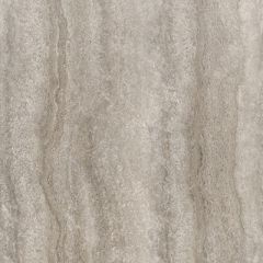 Панно Marburg Dune 2,7x1,59 м (32550)