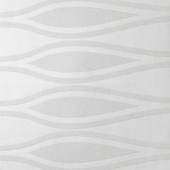 Обои под покраску Marburg Patent Decor 3D 10,05x0,53 м (9438)