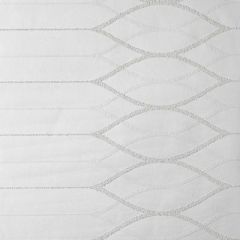 Обои под покраску Marburg Patent Decor 3D 10,05x0,53 м (9430)