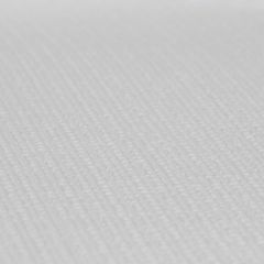 Обои под покраску Marburg Patent Decor Laser 25x1,06 м (9558)