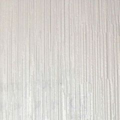 Обои под покраску Marburg Patent Decor Laser 25x1,06 м (9535)
