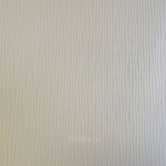 Обои под покраску Marburg (Марбург) Patent Decor Laser 10,05x0,53 м (9034)