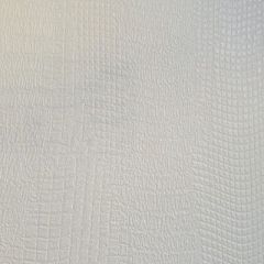 Обои под покраску Marburg Patent Decor Laser 25x1,06 м (9530)
