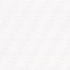 Обои под покраску Marburg Patent Decor Laser 25x1,06 м (9528)