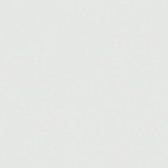 Обои под покраску Marburg Patent Decor Laser 25x1,06 м (9543)