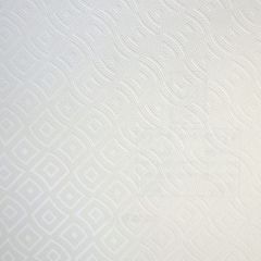 Обои под покраску Marburg Patent Decor Laser 25x1,06 м (9527)