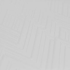 Обои под покраску Marburg Patent Decor Laser 25x1,06 м (9549)