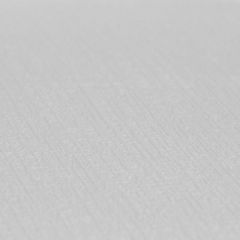 Обои под покраску Marburg Patent Decor Laser 25x1,06 м (9557)