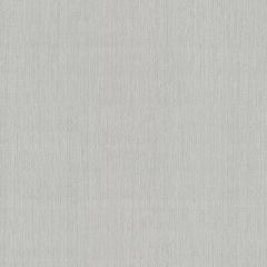 Обои виниловые Marburg Vintage Deluxe 10,05x1,06 м (32892)