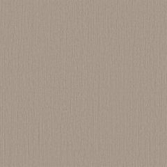 Обои виниловые Marburg Vintage Deluxe 10,05x1,06 м (32890)