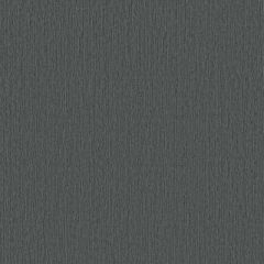 Обои виниловые Marburg Vintage Deluxe 10,05x1,06 м (32893)