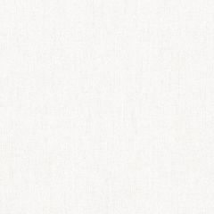 Обои виниловые Marburg Project 10,05х0,53 м (31805)