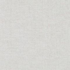 Обои виниловые Marburg Project 10,05х0,53 м (31809)