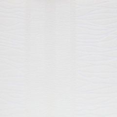 Обои под покраску Marburg Patent Decor 3D 10,05х0,53 м (9457)