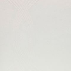 Обои под покраску Marburg Patent Decor 3D 10,05х0,53 м (9461)