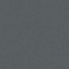 Обои виниловые Marburg Project 5х1,06 м (54168)