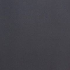 Обои виниловые Marburg Project 10,05х0,53 м (54169)