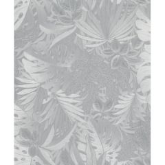 Обои виниловые Marburg Botanica 10,05х1,06 м (33001)