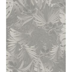 Обои виниловые Marburg Botanica 10,05х1,06 м (33002)