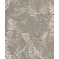 Обои виниловые Marburg Botanica 10,05х1,06 м (33003)