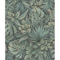 Обои виниловые Marburg Botanica 10,05х1,06 м (33004)
