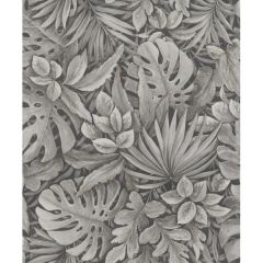 Обои виниловые Marburg Botanica 10,05х1,06 м (33005)