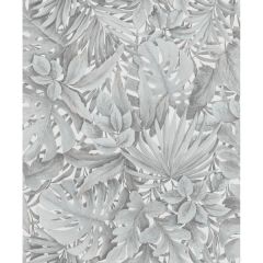 Обои виниловые Marburg Botanica 10,05х1,06 м (33006)