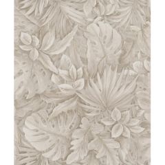 Обои виниловые Marburg Botanica 10,05х1,06 м (33007)