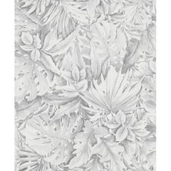 Обои виниловые Marburg Botanica 10,05х1,06 м (33008)