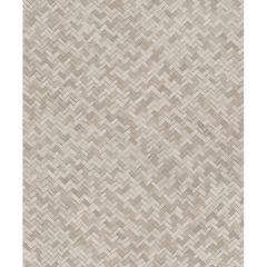 Обои виниловые Marburg Botanica 10,05х1,06 м (33009)