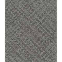 Обои виниловые Marburg Botanica 10,05х1,06 м (33010)